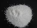 China Sodium Dichloroisocyanurate Dihydrate Sdic Dihydrate - China Supplier