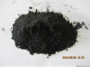 China Graphite - China Supplier China Graphite - China Supplier