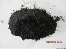 China Graphite - China Supplier