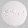 China Metronidazole - China Supplier China Metronidazole - China Supplier