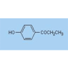 China 4,6-Dimethoxy-2-(phenoxycarbonylamino)-pyrimidine - China Supplier