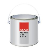 China Poly-Putty - China Supplier China Poly-Putty - China Supplier