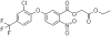China Fluoroglycofen-ethyl - China Supplier China Fluoroglycofen-ethyl - China Supplier