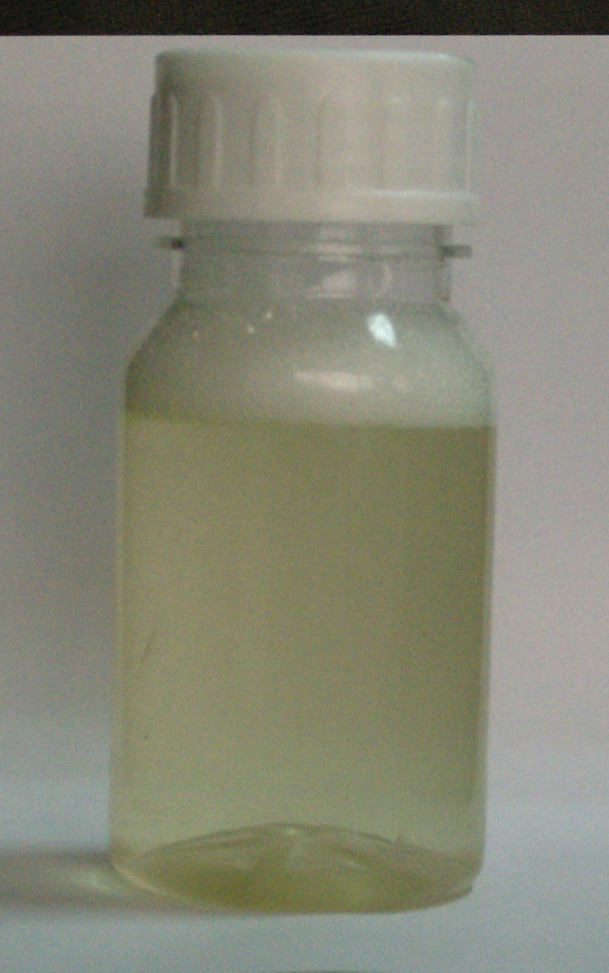 China APG0814 - China Supplier