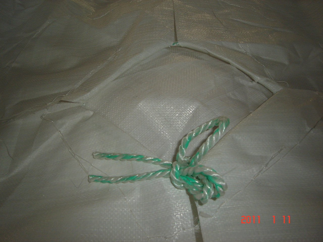China SDIC/DCCNA - China Supplier