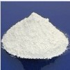 China 5-HTP - China Supplier