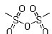 China Methanesulfonicanhydride - China Supplier China Methanesulfonicanhydride - China Supplier