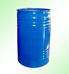 China dicyclohexylamine - China Supplier
