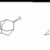 China 2-Adamantanone - China Supplier China 2-Adamantanone - China Supplier