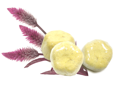 China beta-sitosterole - China Supplier China beta-sitosterole - China Supplier