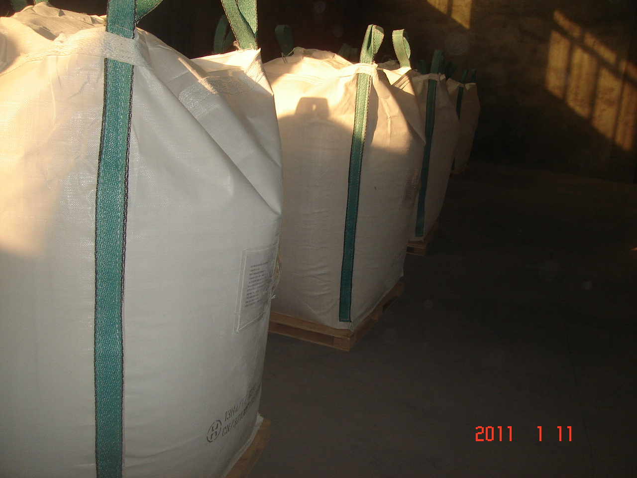 China chlorine tablets - China Supplier