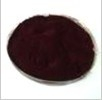 China Blueberry extract - China Supplier