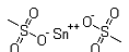 China Stannousmethanesulfonate - China Supplier China Stannousmethanesulfonate - China Supplier