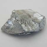 China Chromium - China Supplier