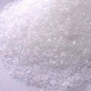 China Citric Acid - China Supplier China Citric Acid - China Supplier