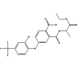 China Lactofen - China Supplier China Lactofen - China Supplier