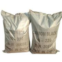 China Carbon black N220 - China Supplier