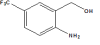 China 2-Amino-5-(trifluoromethyl)benzylalcohol - China Supplier China 2-Amino-5-(trifluoromethyl)benzylalcohol - China Supplier