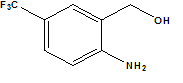 China 2-Amino-5-(trifluoromethyl)benzylalcohol - China Supplier