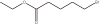 China 5-Bromovaleric acid ethyl ester~Ethyl 5-bromopentanoate - China Supplier