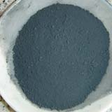 China Cobalt - China Supplier