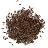 China Caraway - China Supplier