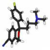 China Citalopram - China Supplier China Citalopram - China Supplier