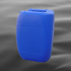 China N-octyl-isothiazolone - China Supplier China N-octyl-isothiazolone - China Supplier