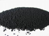 China Carbon Black N339 - China Supplier China Carbon Black N339 - China Supplier