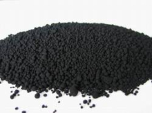 China Carbon Black N339 - China Supplier