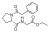 China N-(1-(Phenylacetyl)-L-prolyl)glycineethylester - China Supplier China N-(1-(Phenylacetyl)-L-prolyl)glycineethylester - China Supplier