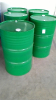 China Polycaprolactone diol - China Supplier China Polycaprolactone diol - China Supplier