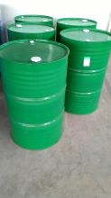 China Polycaprolactone diol - China Supplier