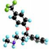 China Fluoxetine - China Supplier China Fluoxetine - China Supplier