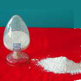 China Magnesium Hydroxide - China Supplier China Magnesium Hydroxide - China Supplier