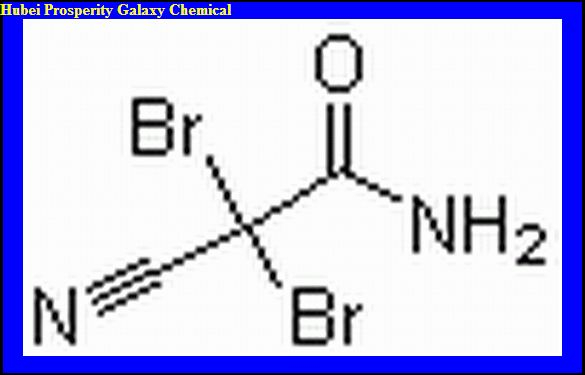 China DBNPA - China Supplier China DBNPA - China Supplier