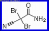 China DBNPA - China Supplier