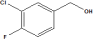 China 4-Chloro-3-fluorobenzylalcohol - China Supplier China 4-Chloro-3-fluorobenzylalcohol - China Supplier