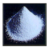 China ALUMINIUM OXIDE - China Supplier China ALUMINIUM OXIDE - China Supplier