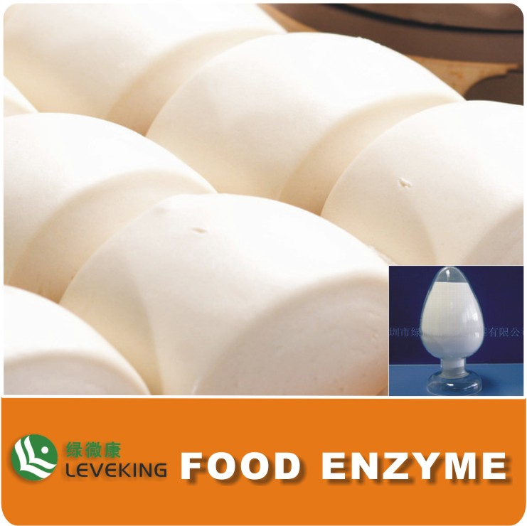 China Lipase - China Supplier
