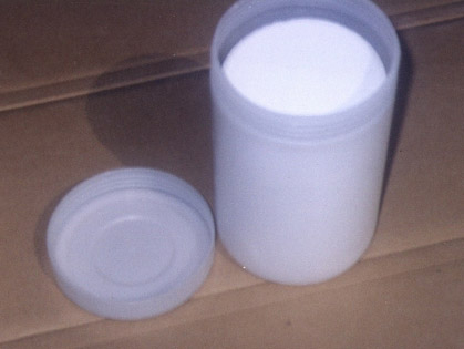 China chemical for  environment - China Supplier