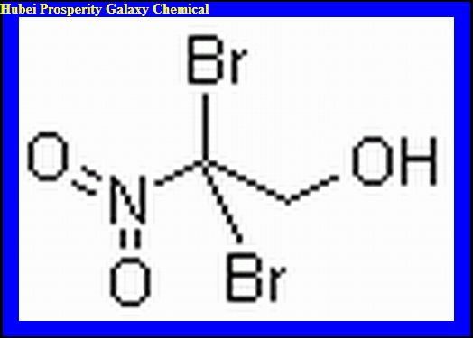 China DBNE - China Supplier China DBNE - China Supplier