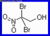 China DBNE - China Supplier