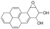 China (7,8-Dihydro-7,8-dihydroxybenzo(a)pyrene 9,10-oxide) - China Supplier China (7,8-Dihydro-7,8-dihydroxybenzo(a)pyrene 9,10-oxide) - China Supplier