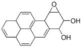 China (7,8-Dihydro-7,8-dihydroxybenzo(a)pyrene 9,10-oxide) - China Supplier