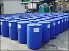 China Hydrazine hydrate - China Supplier
