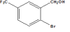 China 2-Bromo-5-(trifluoromethyl)benzylalcohol - China Supplier China 2-Bromo-5-(trifluoromethyl)benzylalcohol - China Supplier