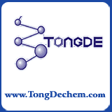 China DL-Panthenol - China Supplier