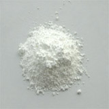 China ALUMINIUM HYDROXIDE - China Supplier China ALUMINIUM HYDROXIDE - China Supplier