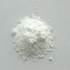 China ALUMINIUM HYDROXIDE - China Supplier China ALUMINIUM HYDROXIDE - China Supplier